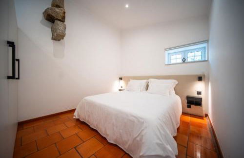 Quinta da Victória by venimar - Foto 150