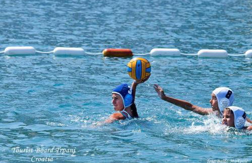 Apartments Panorama - Foto 79