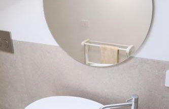 Porto Rotondo home with Pool access & Sea Views - Foto 22