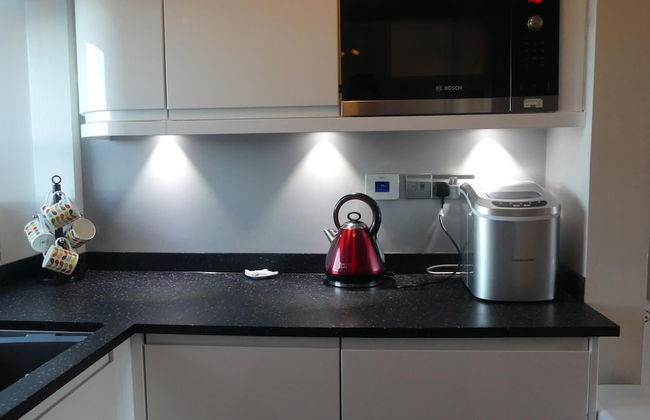 Charming Cottage in North Berwick With Sea Views - Foto 11