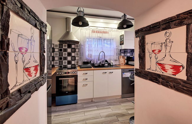 RentPlanet - Jedności Narodowej - Photo 13