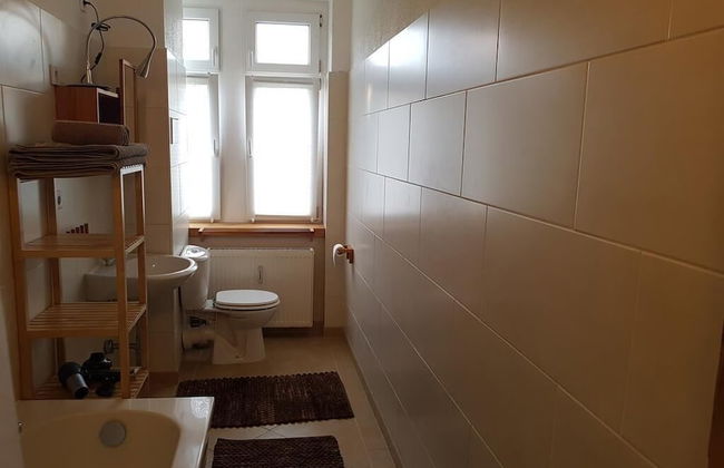 Dresdner-Tag Lisa - Foto 26