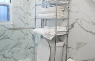 Exquisite 3 Bedrooms - Foto 23