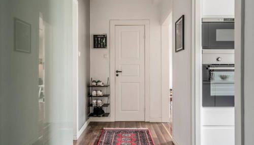 Apartament Raczek - Foto 4