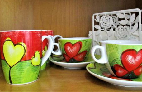 B&B Bellini Appartamento - Foto 16