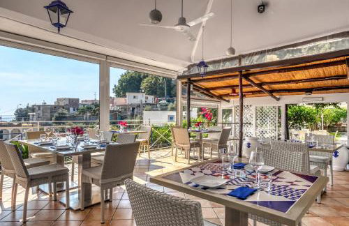 Villarena Relais - Foto 37