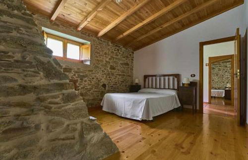 Casa Vilaverde - Turismo Rural - Foto 21