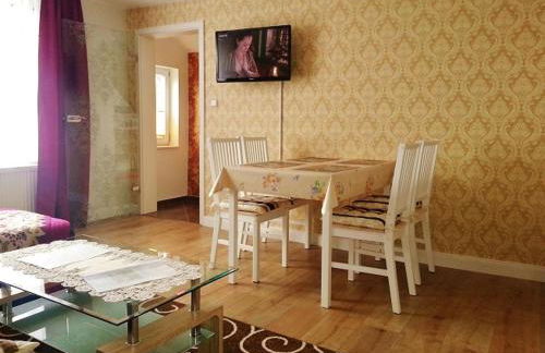 Haus Amelie - Foto 10