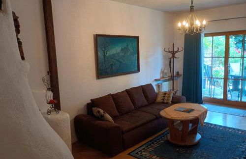 Haus Renia - Foto 39