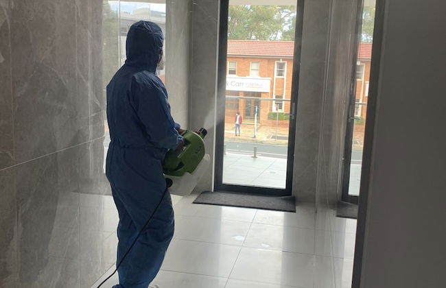 Seranin Gordon - Foto 59