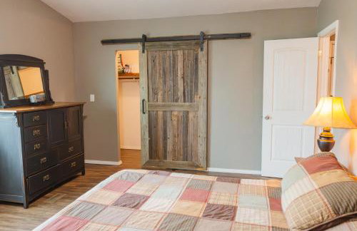 Lakefront Cottage - 25 - Foto 8