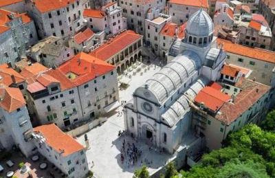 Apartmani Marta i Franka - Foto 64