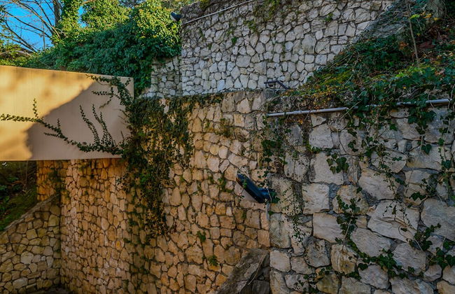 Casa delle Magnolie - Foto 31