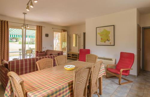 Pleasant holiday home with private pool - Foto 10