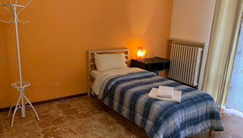 FuoriPorta Affitti Brevi - A casa da Claudio - Photo 4