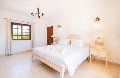 Villa Brid - Foto 17