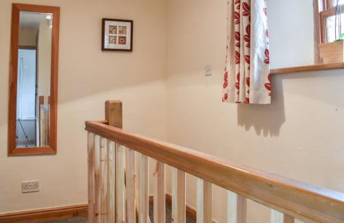 Beck Foot Cottage - Foto 13