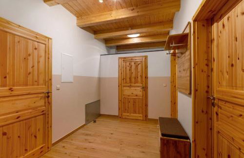 Ferienwohnungen Bunge - Photo 64