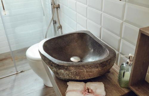 Maison typique avec vue sur les vignes des Langhe - Foto 50