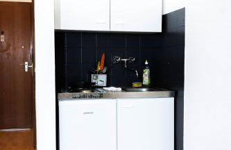 Apartmenthaus - Ludwigshafen - Foto 19