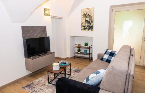 Casa Vacanza Nichy - Foto 26