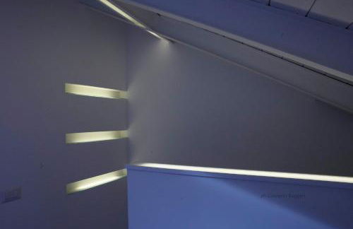 Ferrini Home - Piazza Trento - Foto 56