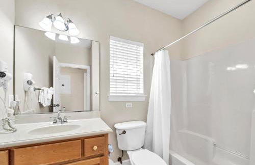 Ocean Spray - Photo 58