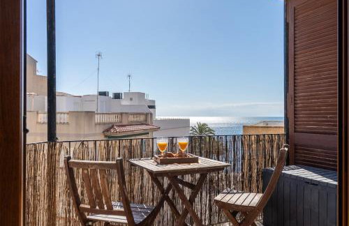 Apartamento Alguer - Foto 4