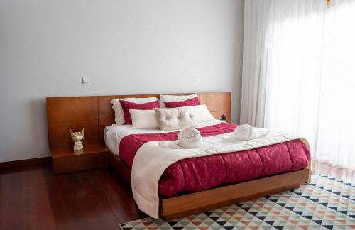 sand and sea - Foto 19