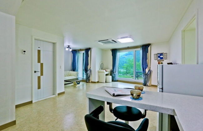 EOS Pension - Foto 3