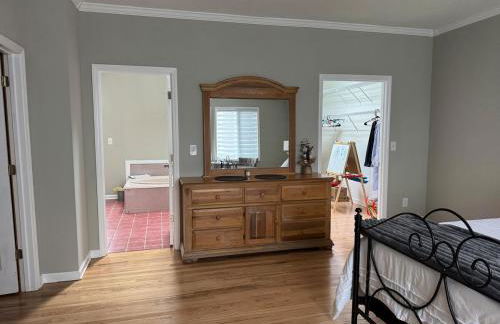 Hilltop Haven - Foto 27