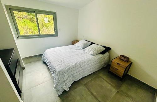 Lovely apartment with garden - Foto 16