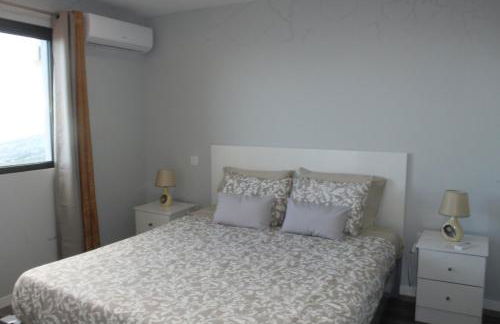 Nature Apartment 1 with Pool - Foto 7