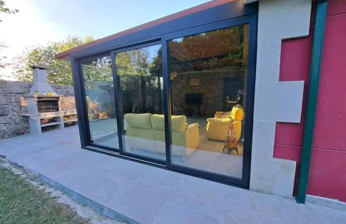 Casa Olga - Photo 26