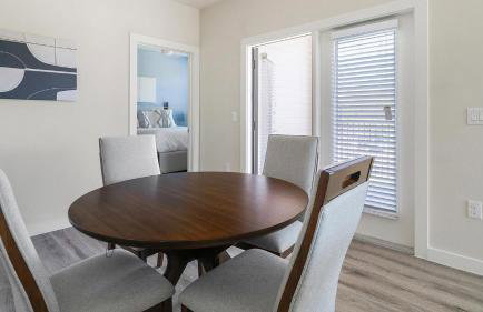 Landing Stunning 1BD Pool Clubhouse - Photo 32