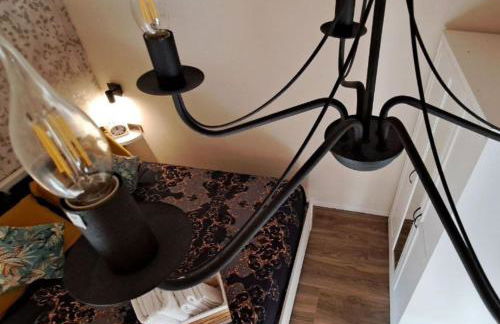 La via dei castelli Apartments - Photo 41