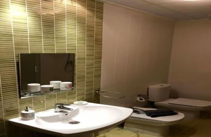 Fantástico Chalet Adosado de lujo "Un Salto al Paraíso" - Foto 15