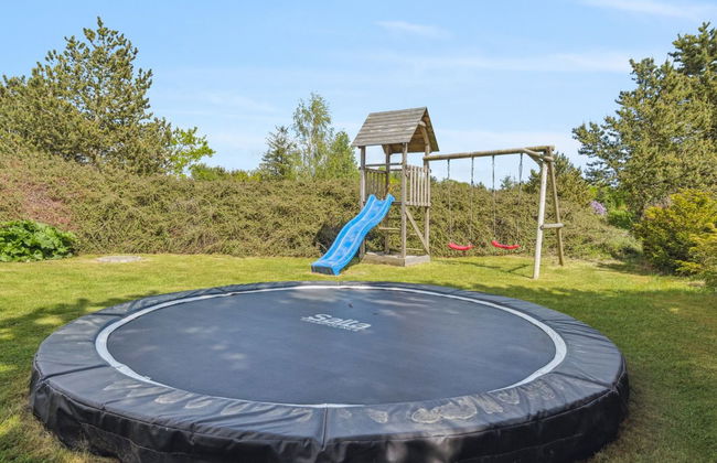 "Ljupco" - 500m to the fjord - Foto 17