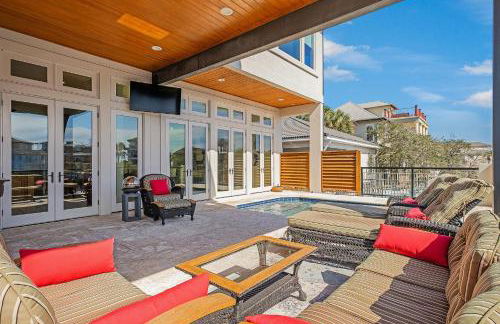 Only Good Vibes - Foto 48