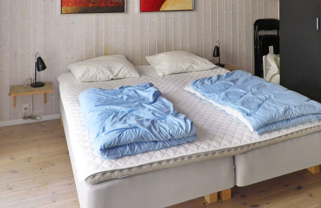 10 Person Holiday Home in Rudkobing-by Traum - Foto 2