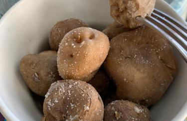 Villa Vista del Mar - Oceanfront Luxury with Private Pool - Foto 35