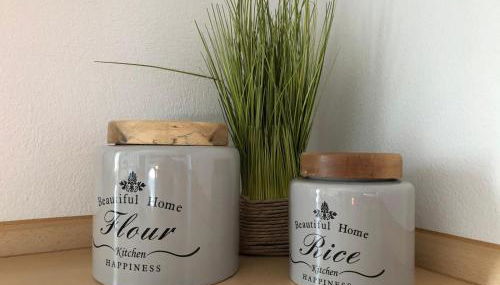 Inselhuuske Fewo I - Foto 5