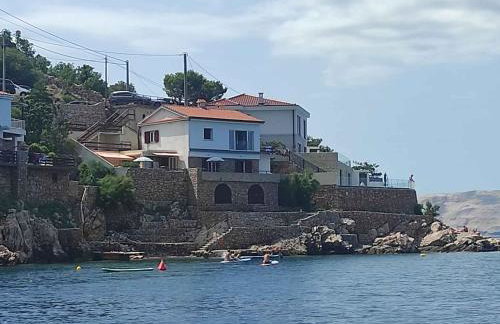 Apartment Starigrad - Senj 1 - Foto 1