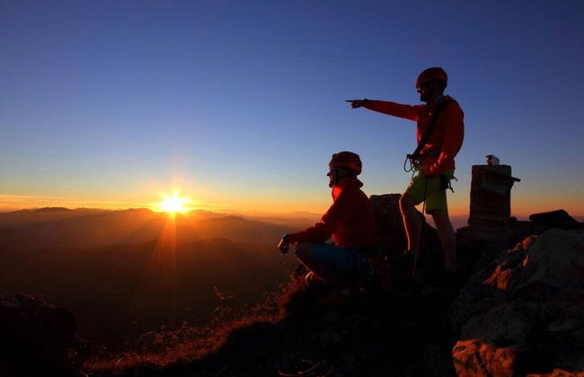 Maximilian Apartmenthaus 2-6 People - Foto 15