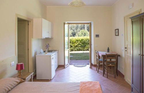 Agriturismo I Melograni - Foto 47