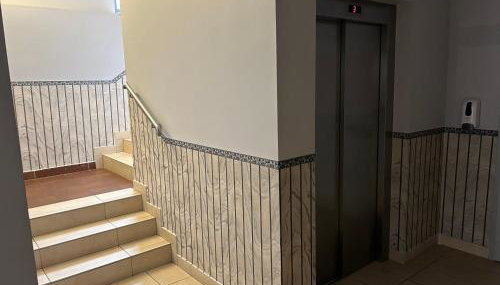 H-T-L Apartamenty Junior - Foto 5