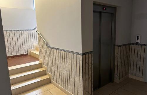 H-T-L Apartamenty Junior - Foto 5