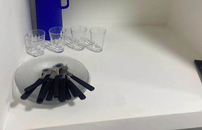 Cabo Frio - Centro - Galeria Êxito - Foto 27