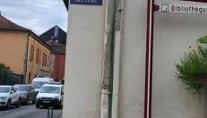 Marciac cœur de jazz - Photo 5