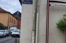 Marciac cœur de jazz - Photo 5